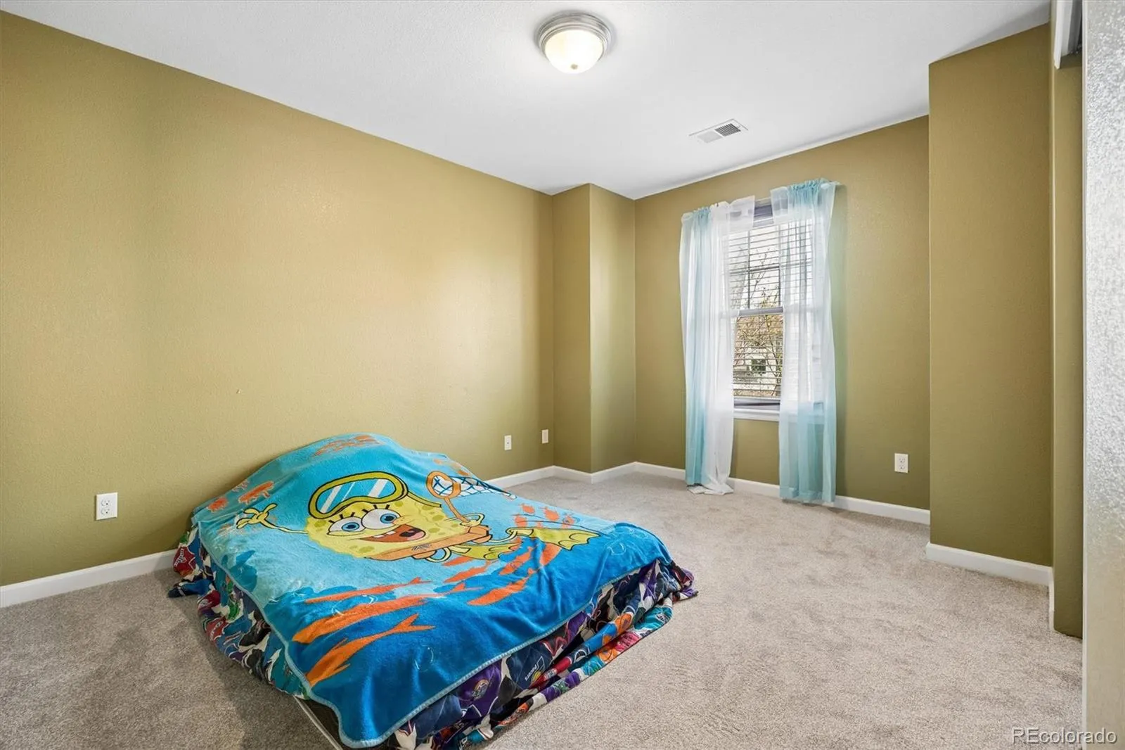 25481 E Ottawa Drive Aurora CO 80016 MLS #REC1725710 05222026025012 1600 20