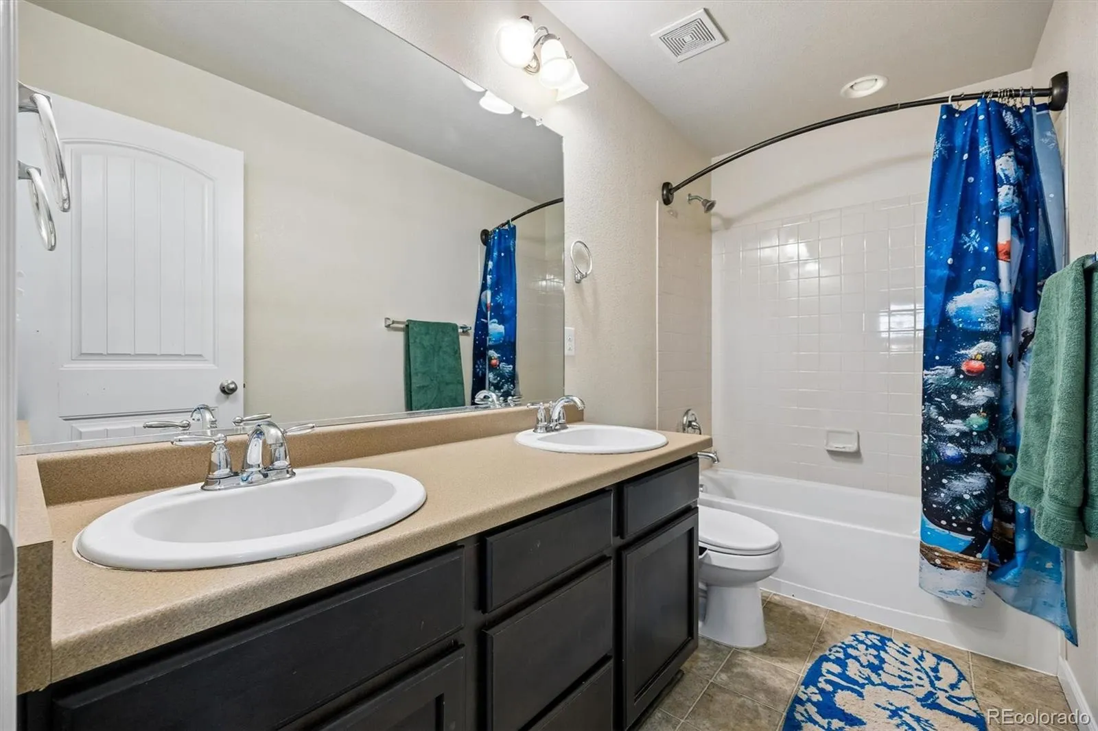 25481 E Ottawa Drive Aurora CO 80016 MLS #REC1725710 05222026025012 1600 21