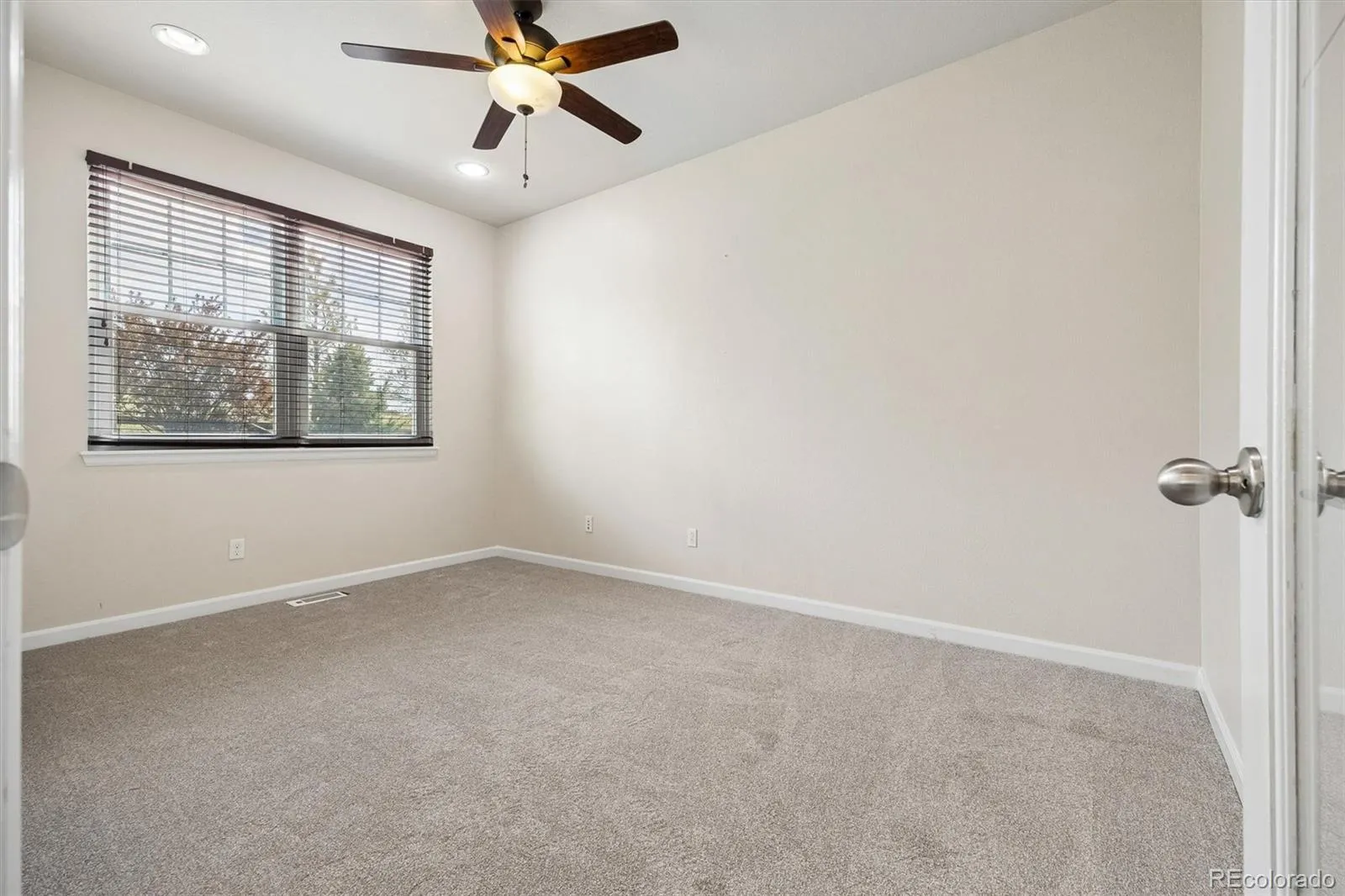 25481 E Ottawa Drive Aurora CO 80016 MLS #REC1725710 05222026025012 1600 22