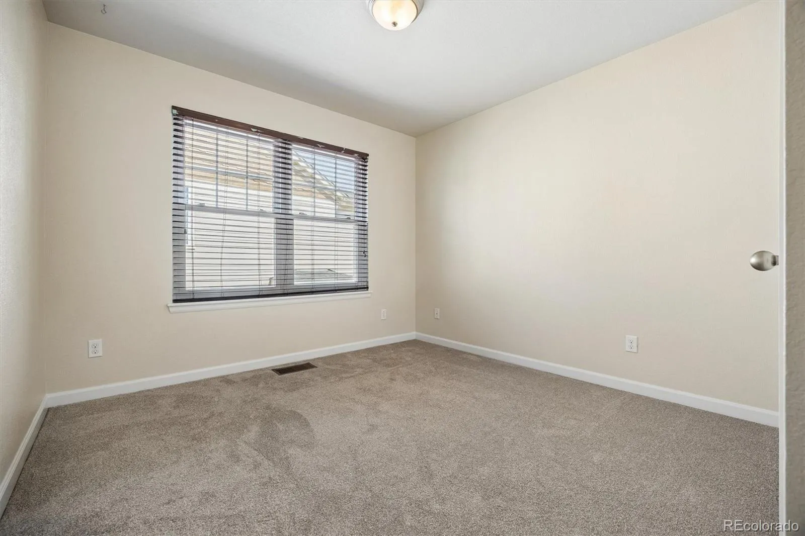 25481 E Ottawa Drive Aurora CO 80016 MLS #REC1725710 05222026025012 1600 23