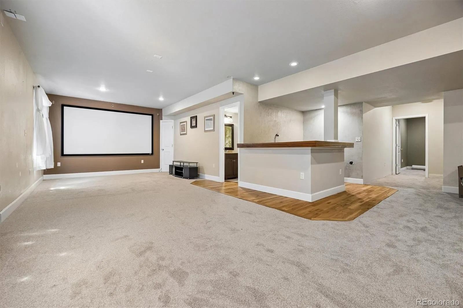 25481 E Ottawa Drive Aurora CO 80016 MLS #REC1725710 05222026025012 1600 24
