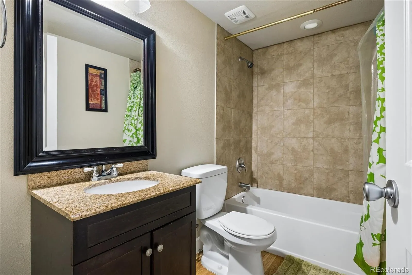 25481 E Ottawa Drive Aurora CO 80016 MLS #REC1725710 05222026025012 1600 25