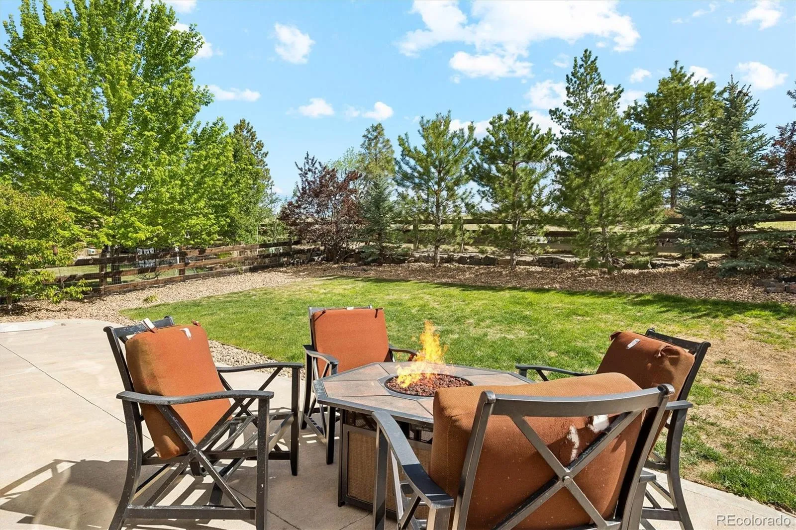 25481 E Ottawa Drive Aurora CO 80016 MLS #REC1725710 05222026025012 1600 26