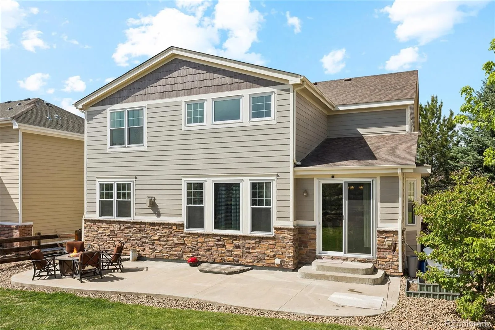 25481 E Ottawa Drive Aurora CO 80016 MLS #REC1725710 05222026025012 1600 27