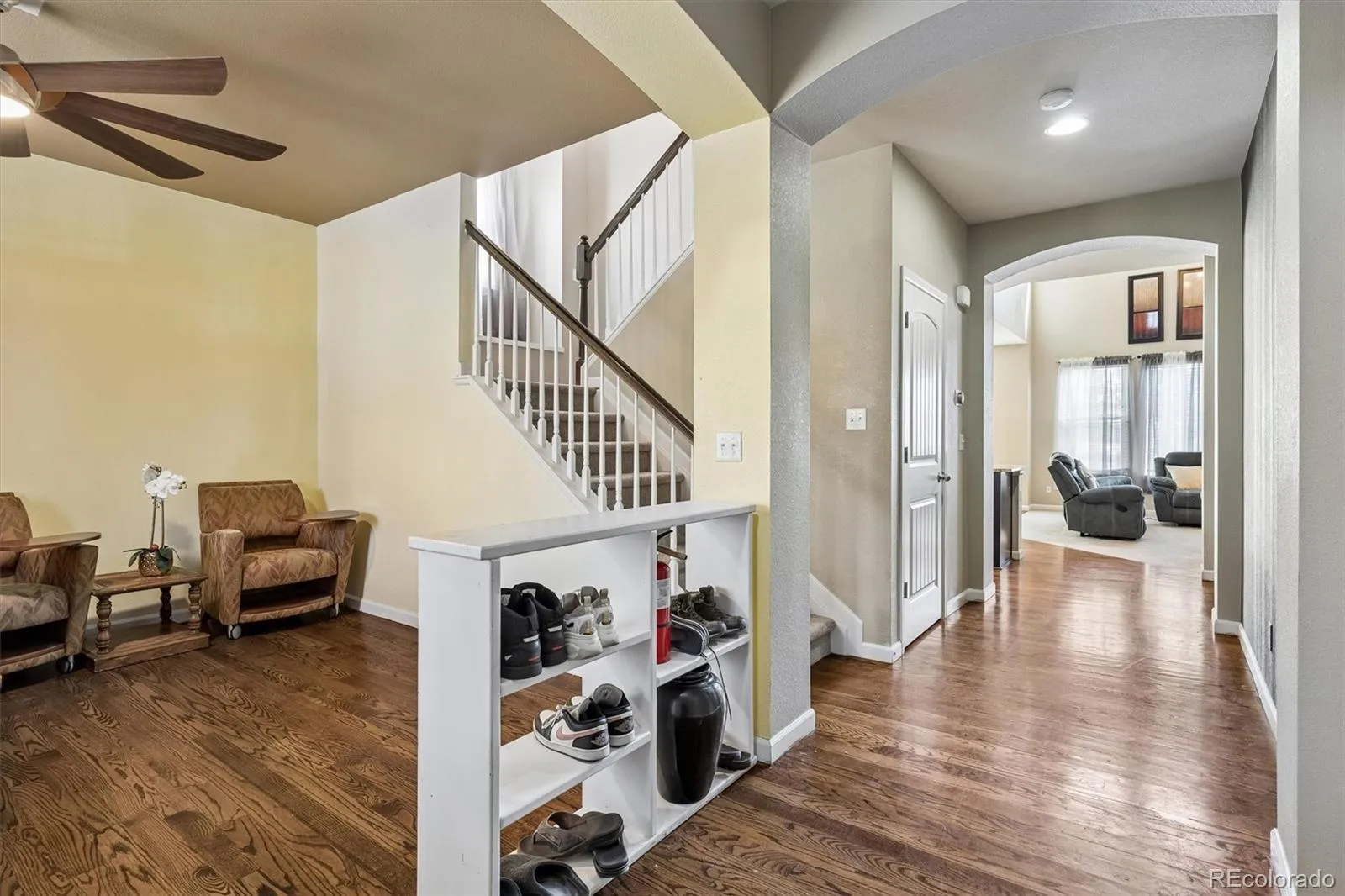 25481 E Ottawa Drive Aurora CO 80016 MLS #REC1725710 05222026025012 1600 3