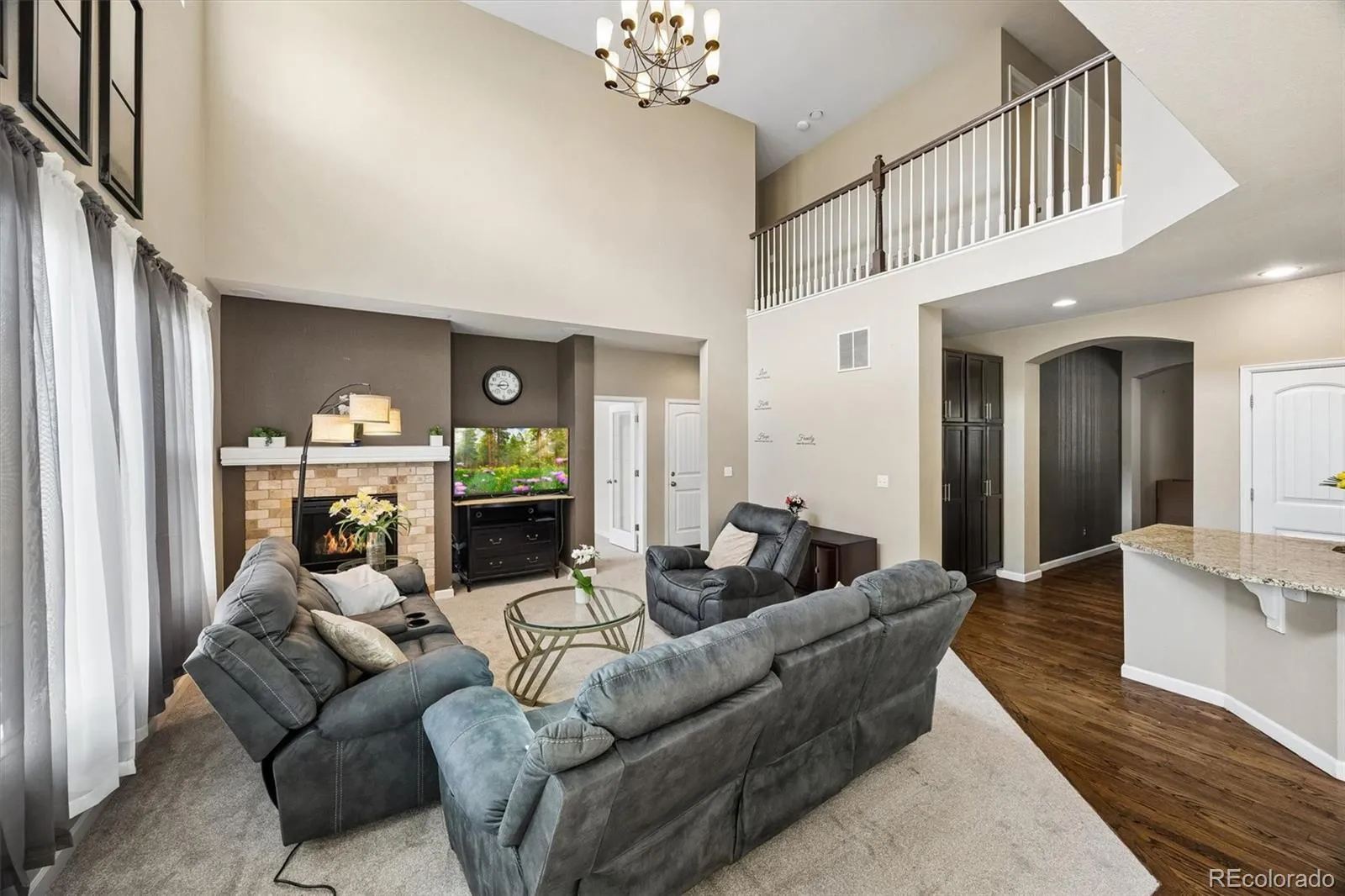25481 E Ottawa Drive Aurora CO 80016 MLS #REC1725710 05222026025012 1600 4