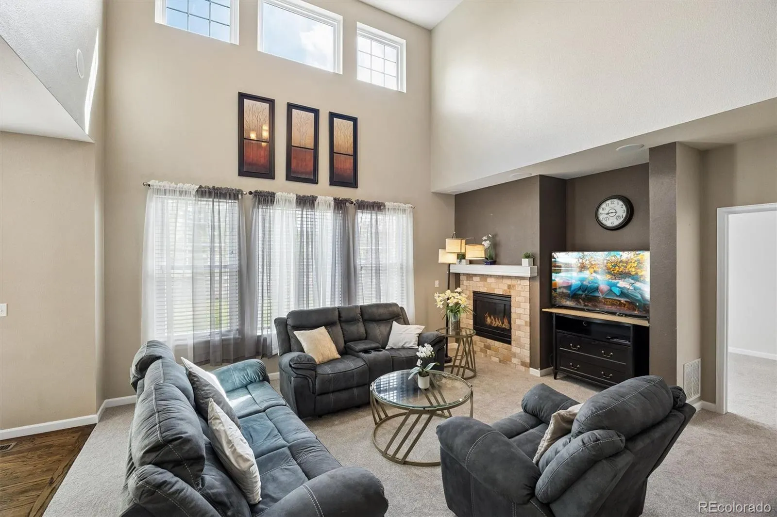 25481 E Ottawa Drive Aurora CO 80016 MLS #REC1725710 05222026025012 1600 5