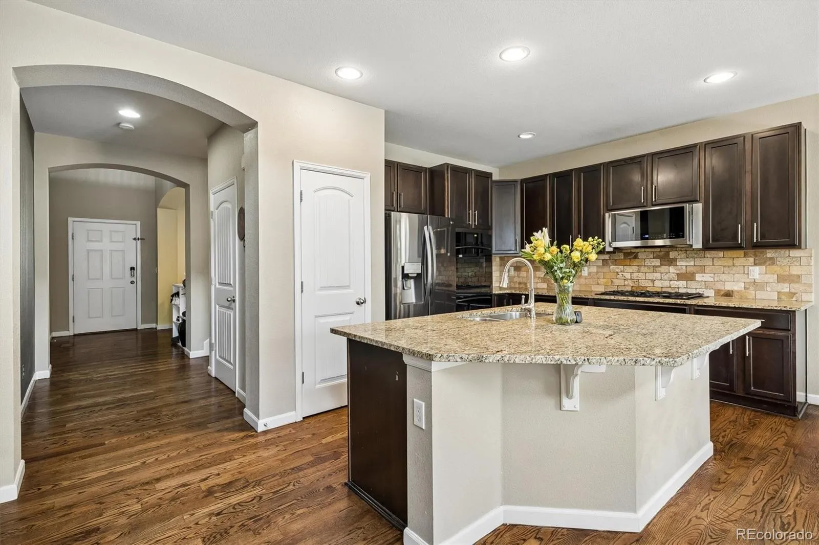 25481 E Ottawa Drive Aurora CO 80016 MLS #REC1725710 05222026025012 1600 7