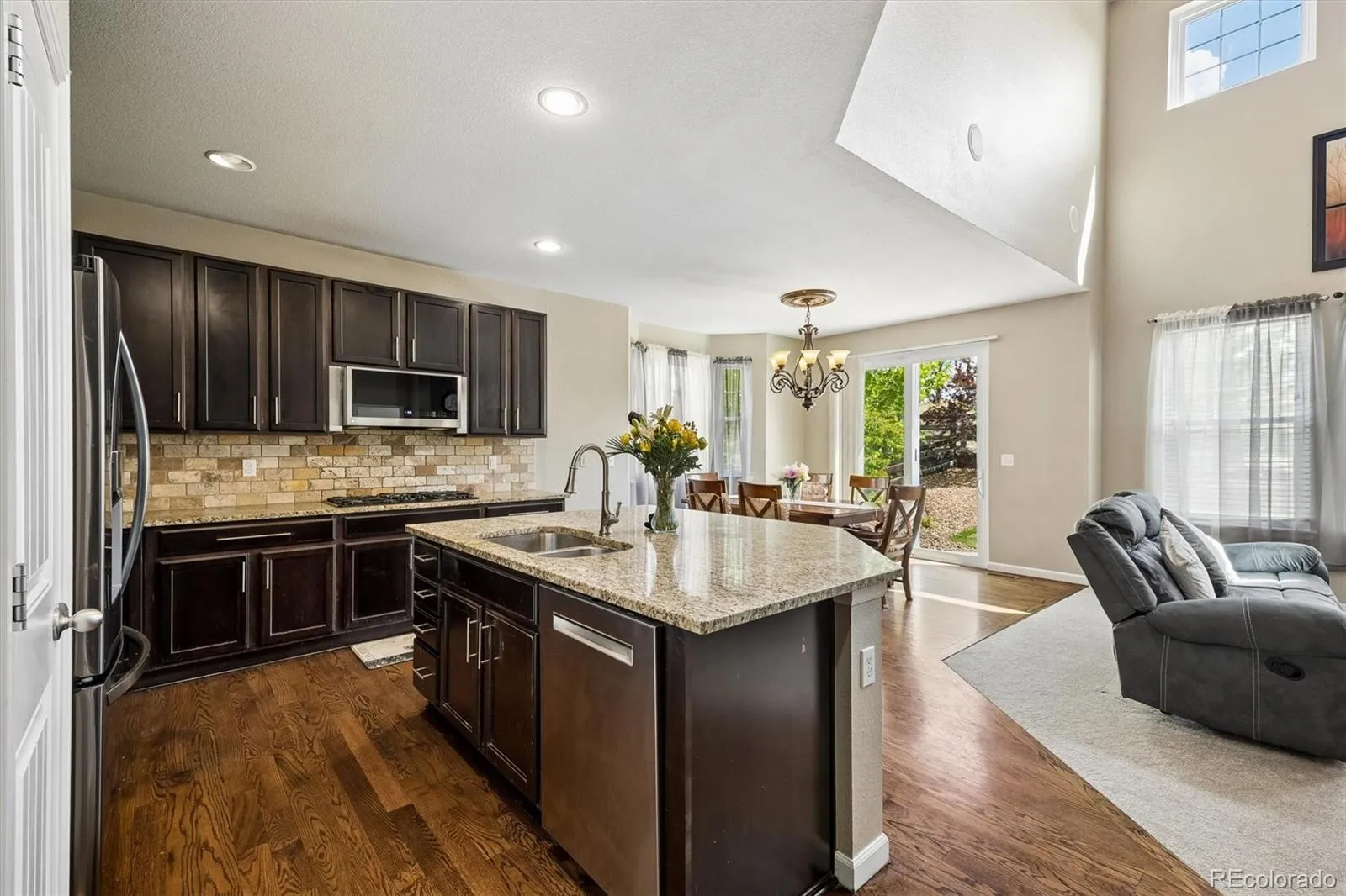 25481 E Ottawa Drive Aurora CO 80016 MLS #REC1725710 05222026025012 1600 8