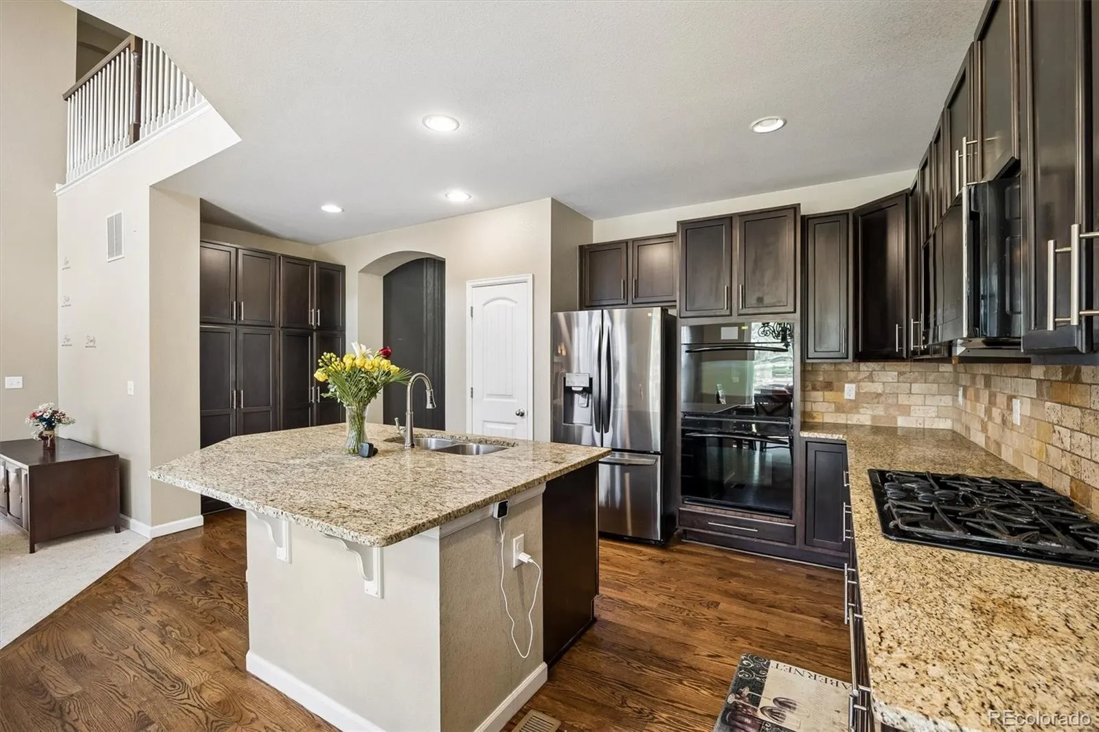 25481 E Ottawa Drive Aurora CO 80016 MLS #REC1725710 05222026025012 1600 9
