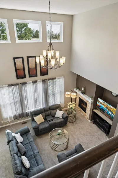 25481 E Ottawa Drive Aurora CO 80016 MLS #REC1725710 05222026025012 800 15