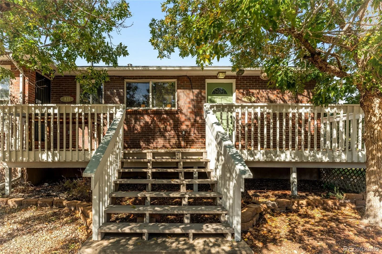 807 W 4th Avenue Denver CO 80223 | MLS #REC1726055 10152026160520 1600 1