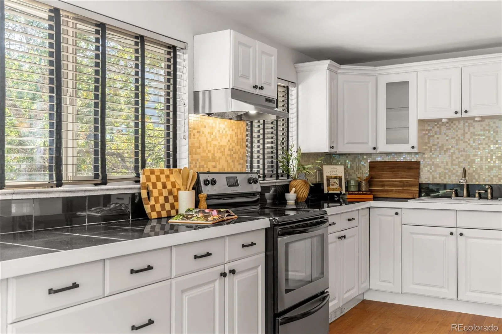 807 W 4th Avenue Denver CO 80223 | MLS #REC1726055 10152026160520 1600 10