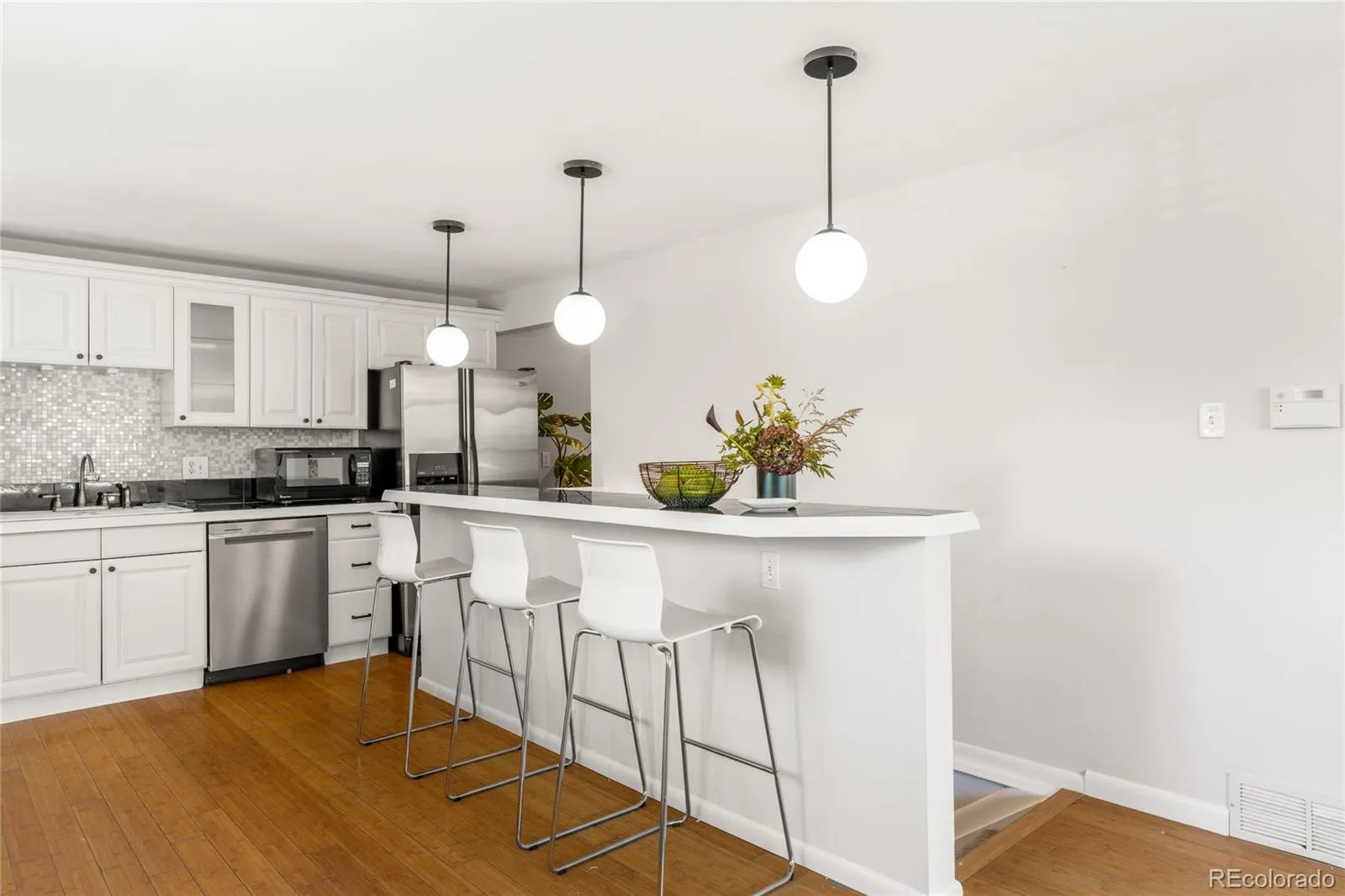 807 W 4th Avenue Denver CO 80223 | MLS #REC1726055 10152026160520 1600 12