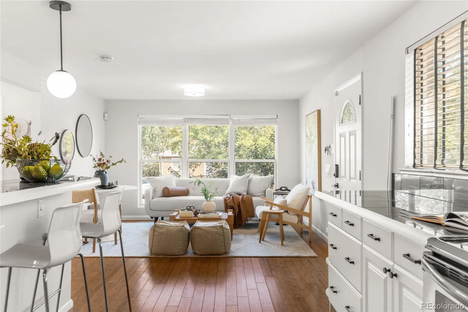 807 W 4th Avenue Denver CO 80223 | MLS #REC1726055 10152026160520 1600 14