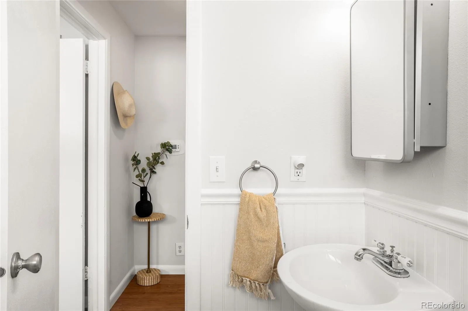 807 W 4th Avenue Denver CO 80223 | MLS #REC1726055 10152026160520 1600 15