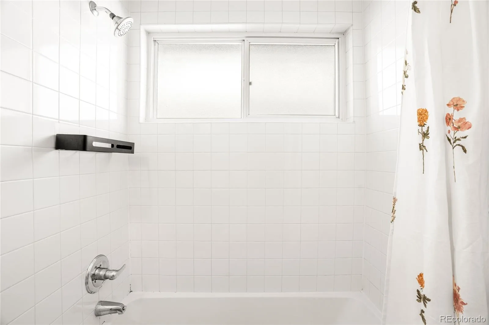 807 W 4th Avenue Denver CO 80223 | MLS #REC1726055 10152026160520 1600 17