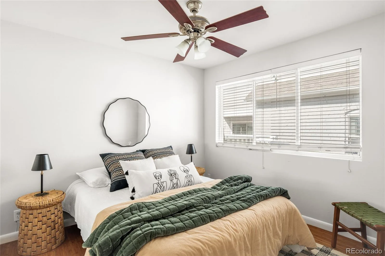 807 W 4th Avenue Denver CO 80223 | MLS #REC1726055 10152026160520 1600 19