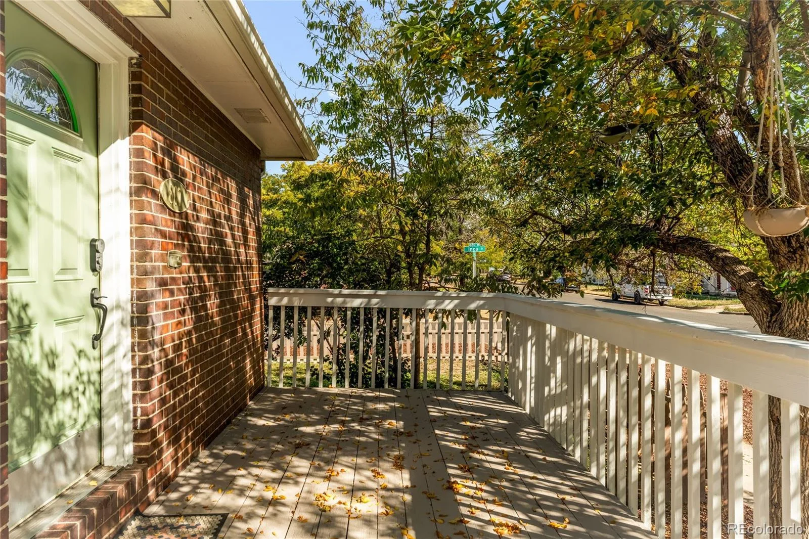 807 W 4th Avenue Denver CO 80223 | MLS #REC1726055 10152026160520 1600 2