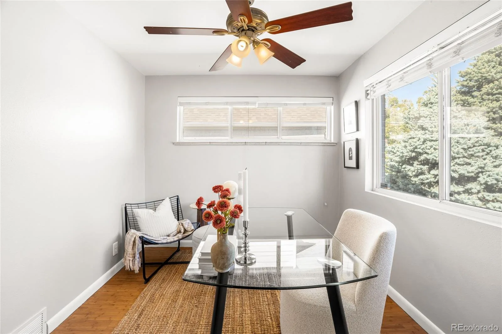 807 W 4th Avenue Denver CO 80223 | MLS #REC1726055 10152026160520 1600 21