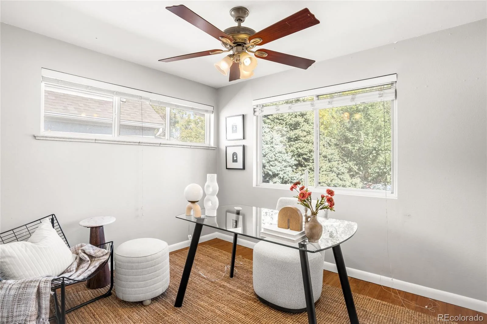 807 W 4th Avenue Denver CO 80223 | MLS #REC1726055 10152026160520 1600 22