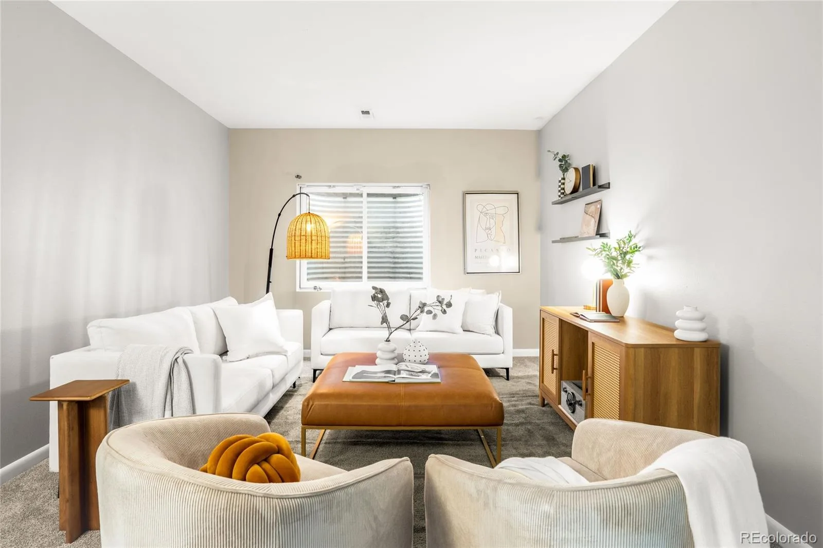 807 W 4th Avenue Denver CO 80223 | MLS #REC1726055 10152026160520 1600 23