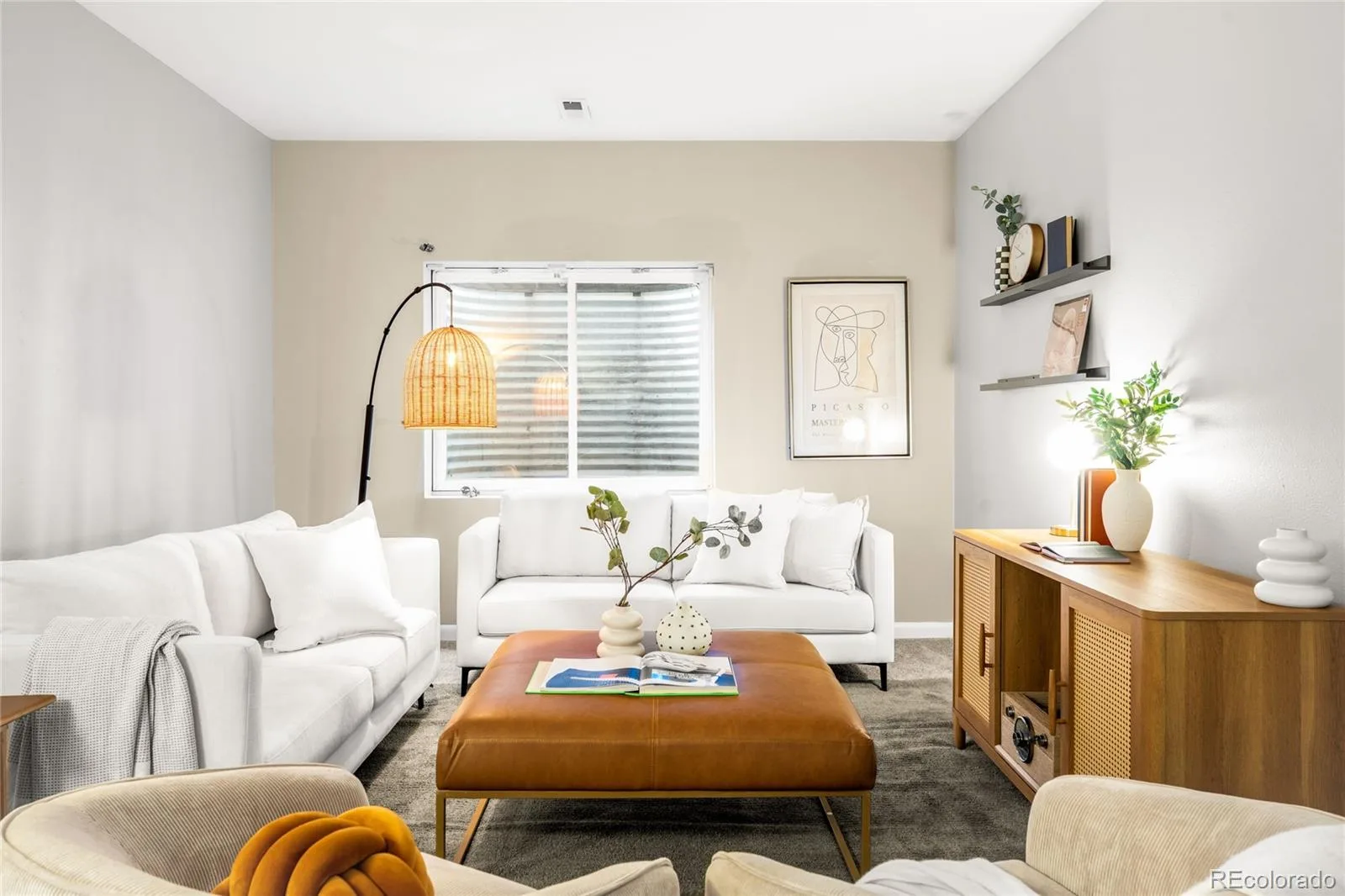 807 W 4th Avenue Denver CO 80223 | MLS #REC1726055 10152026160520 1600 24