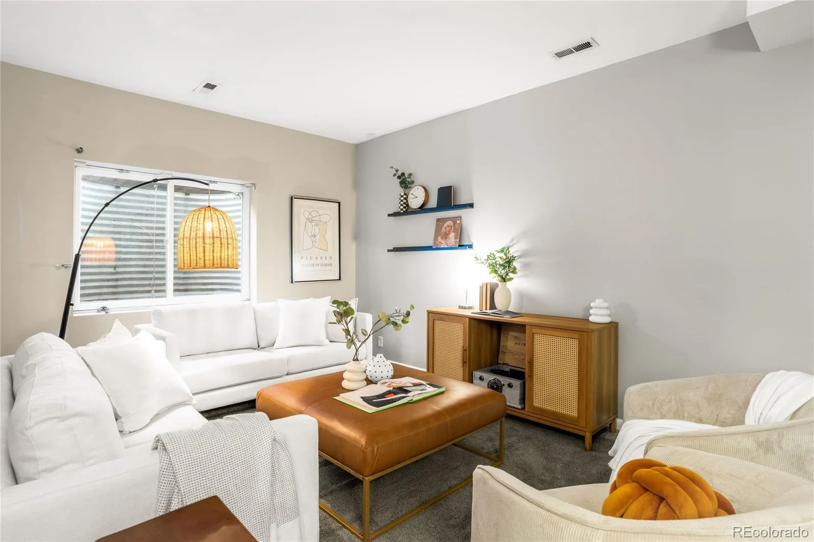 807 W 4th Avenue Denver CO 80223 | MLS #REC1726055 10152026160520 1600 25
