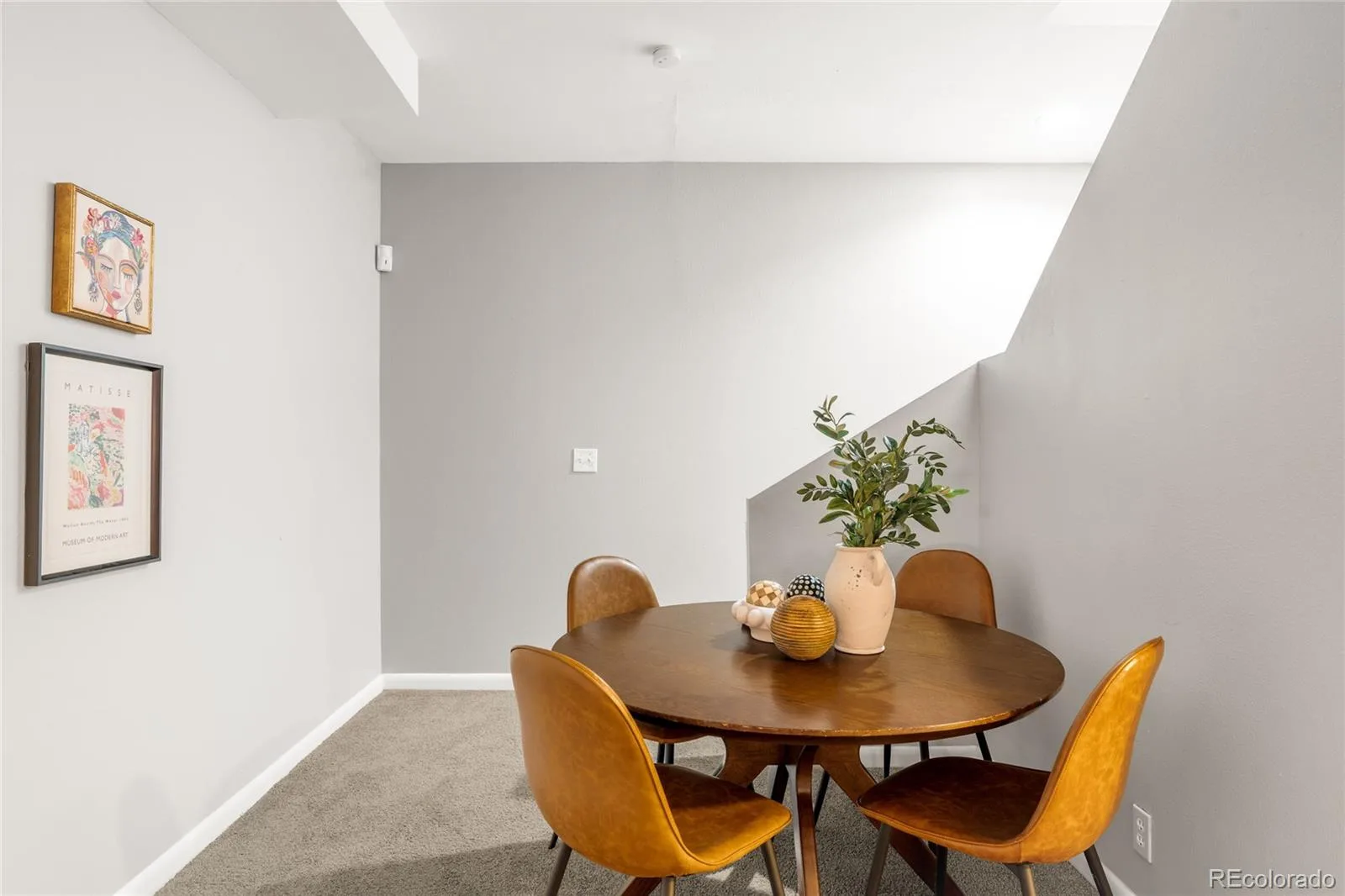 807 W 4th Avenue Denver CO 80223 | MLS #REC1726055 10152026160520 1600 26