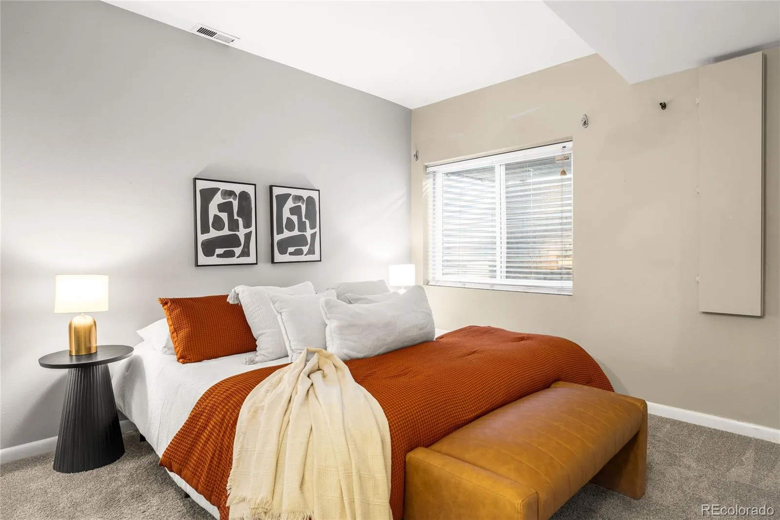 807 W 4th Avenue Denver CO 80223 | MLS #REC1726055 10152026160520 1600 28