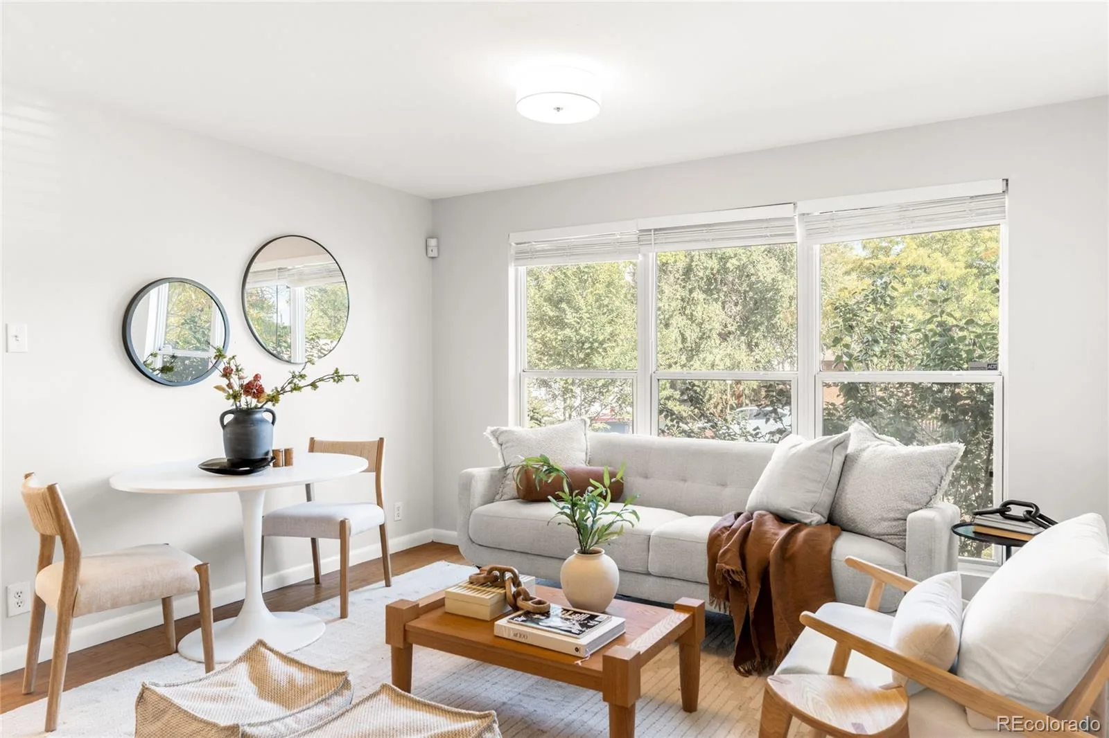 807 W 4th Avenue Denver CO 80223 | MLS #REC1726055 10152026160520 1600 3