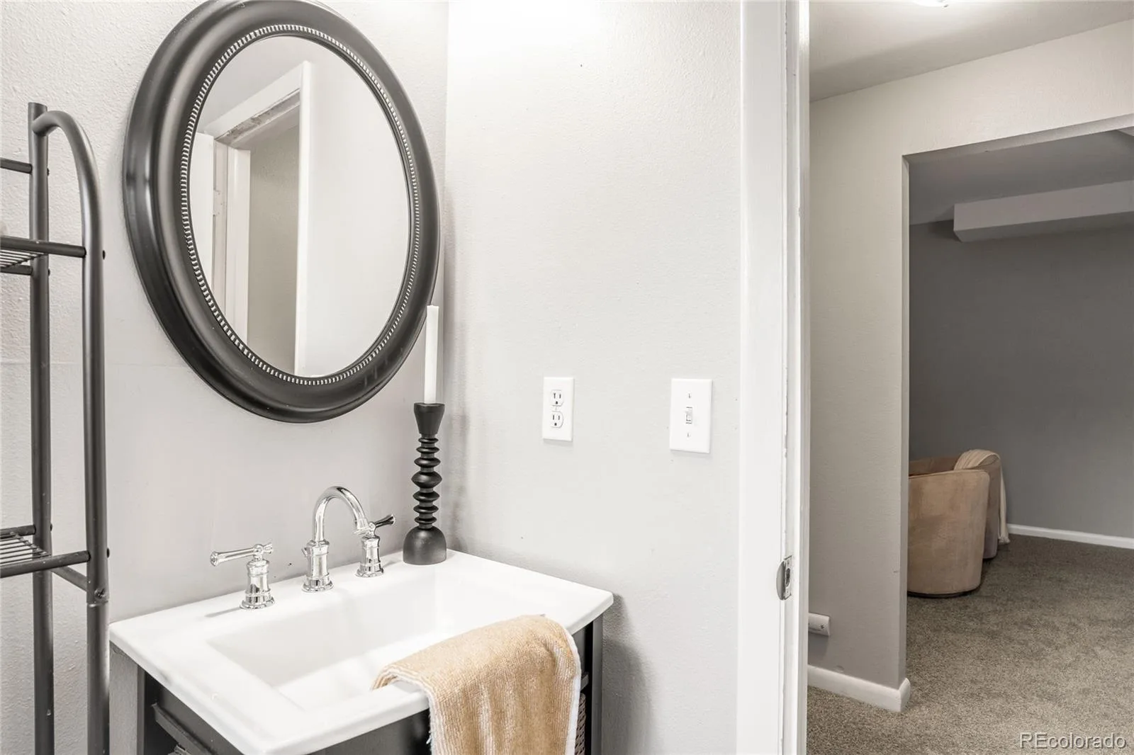 807 W 4th Avenue Denver CO 80223 | MLS #REC1726055 10152026160520 1600 30