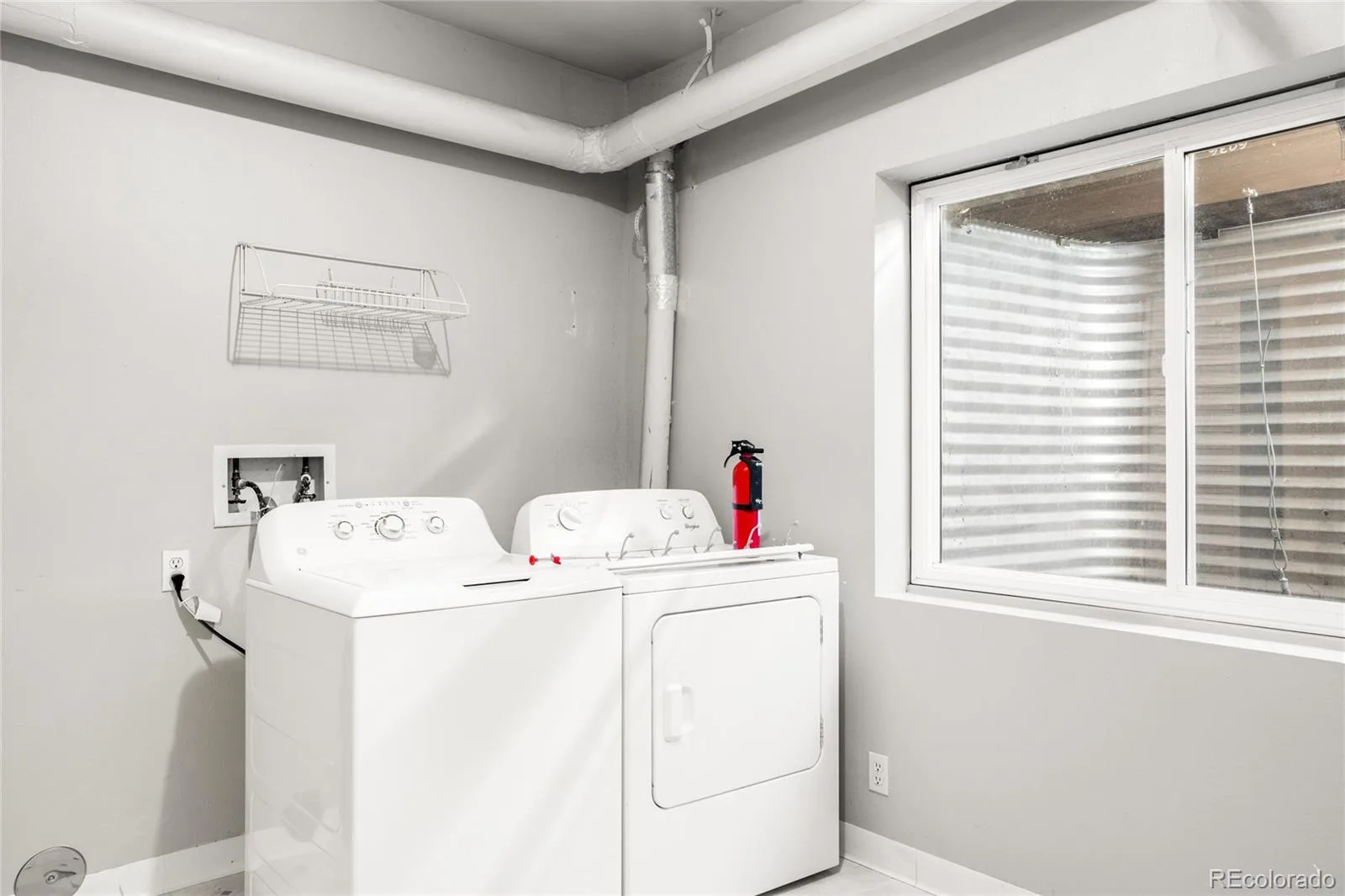 807 W 4th Avenue Denver CO 80223 | MLS #REC1726055 10152026160520 1600 31
