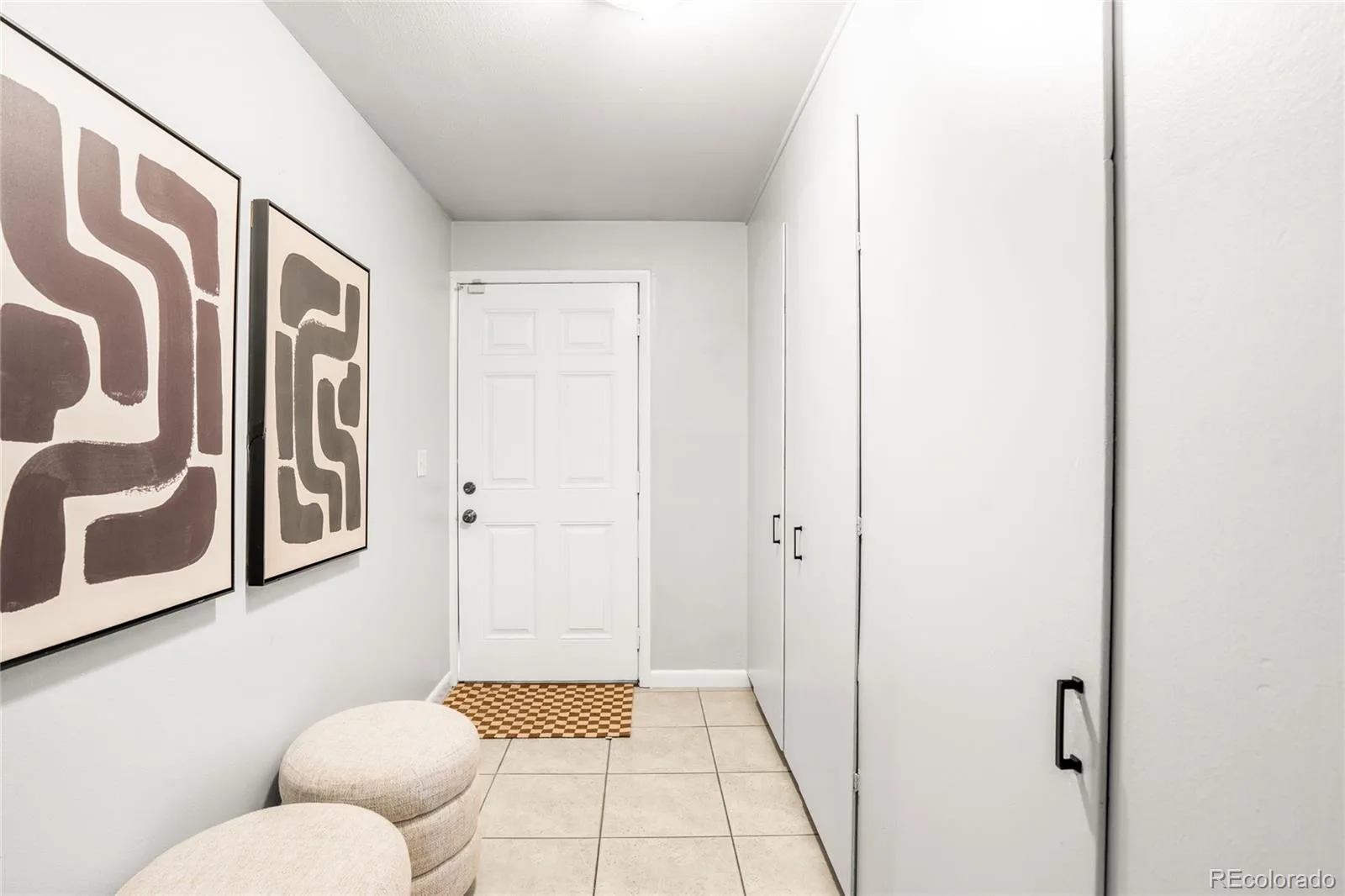 807 W 4th Avenue Denver CO 80223 | MLS #REC1726055 10152026160520 1600 32