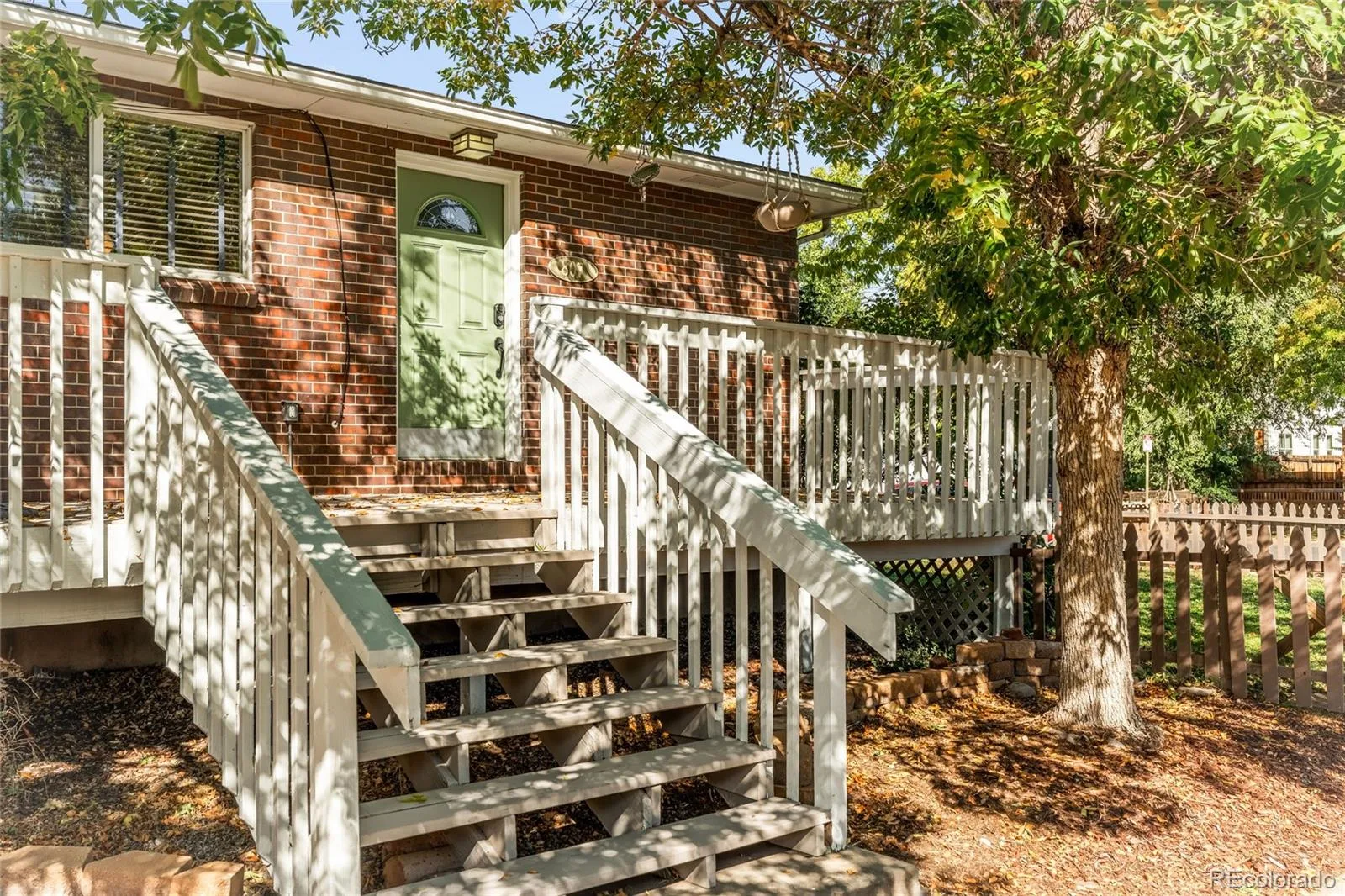 807 W 4th Avenue Denver CO 80223 | MLS #REC1726055 10152026160520 1600 33