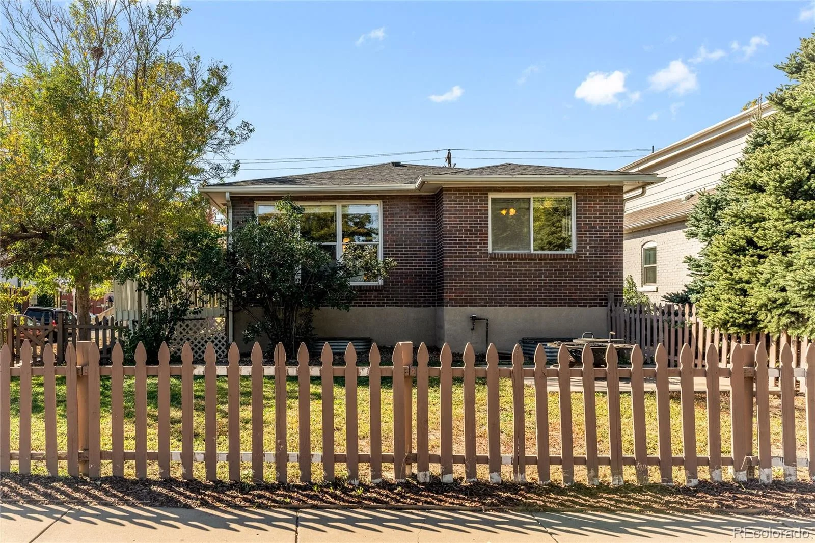807 W 4th Avenue Denver CO 80223 | MLS #REC1726055 10152026160520 1600 34