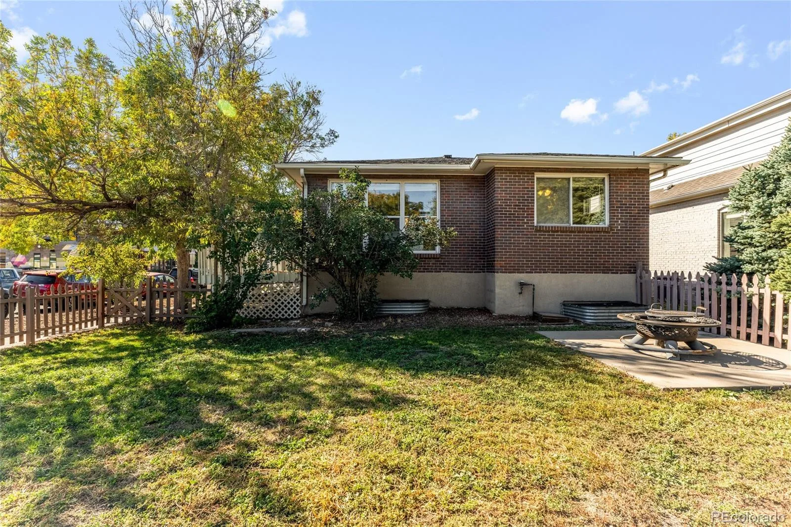 807 W 4th Avenue Denver CO 80223 | MLS #REC1726055 10152026160520 1600 35