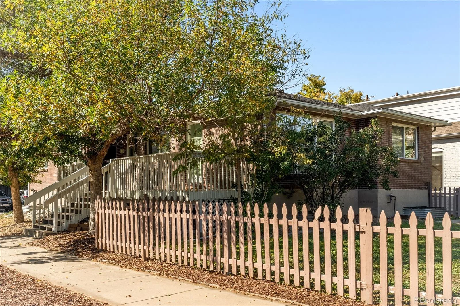807 W 4th Avenue Denver CO 80223 | MLS #REC1726055 10152026160520 1600 36
