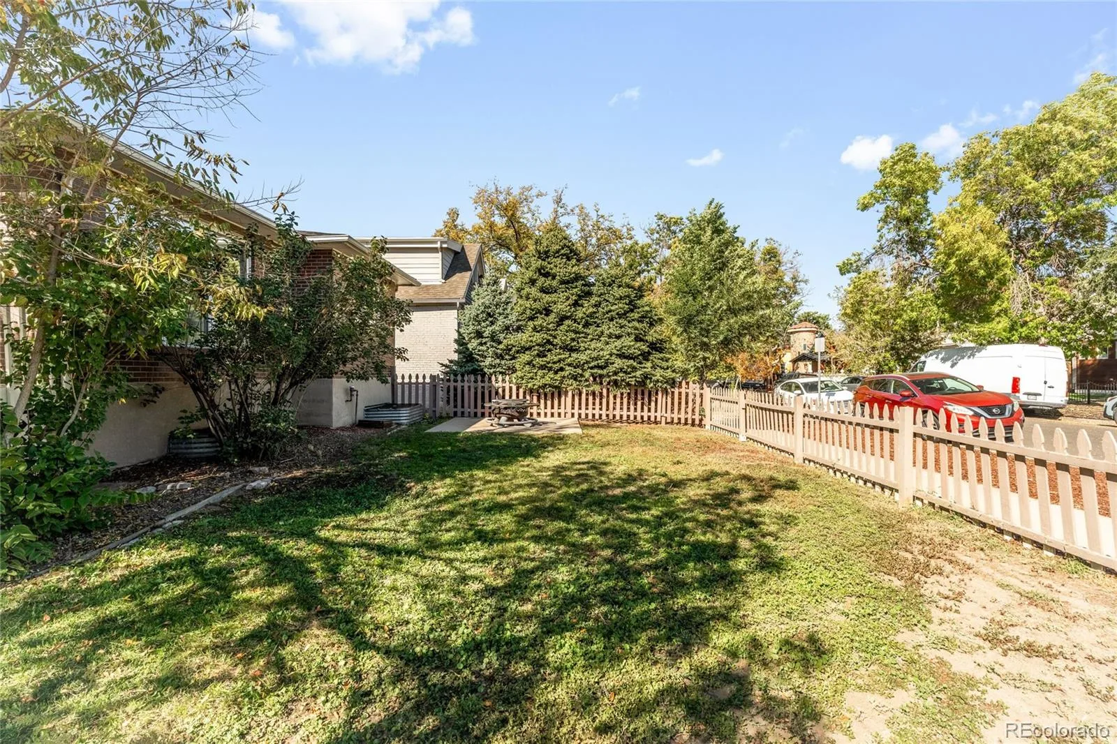 807 W 4th Avenue Denver CO 80223 | MLS #REC1726055 10152026160520 1600 37