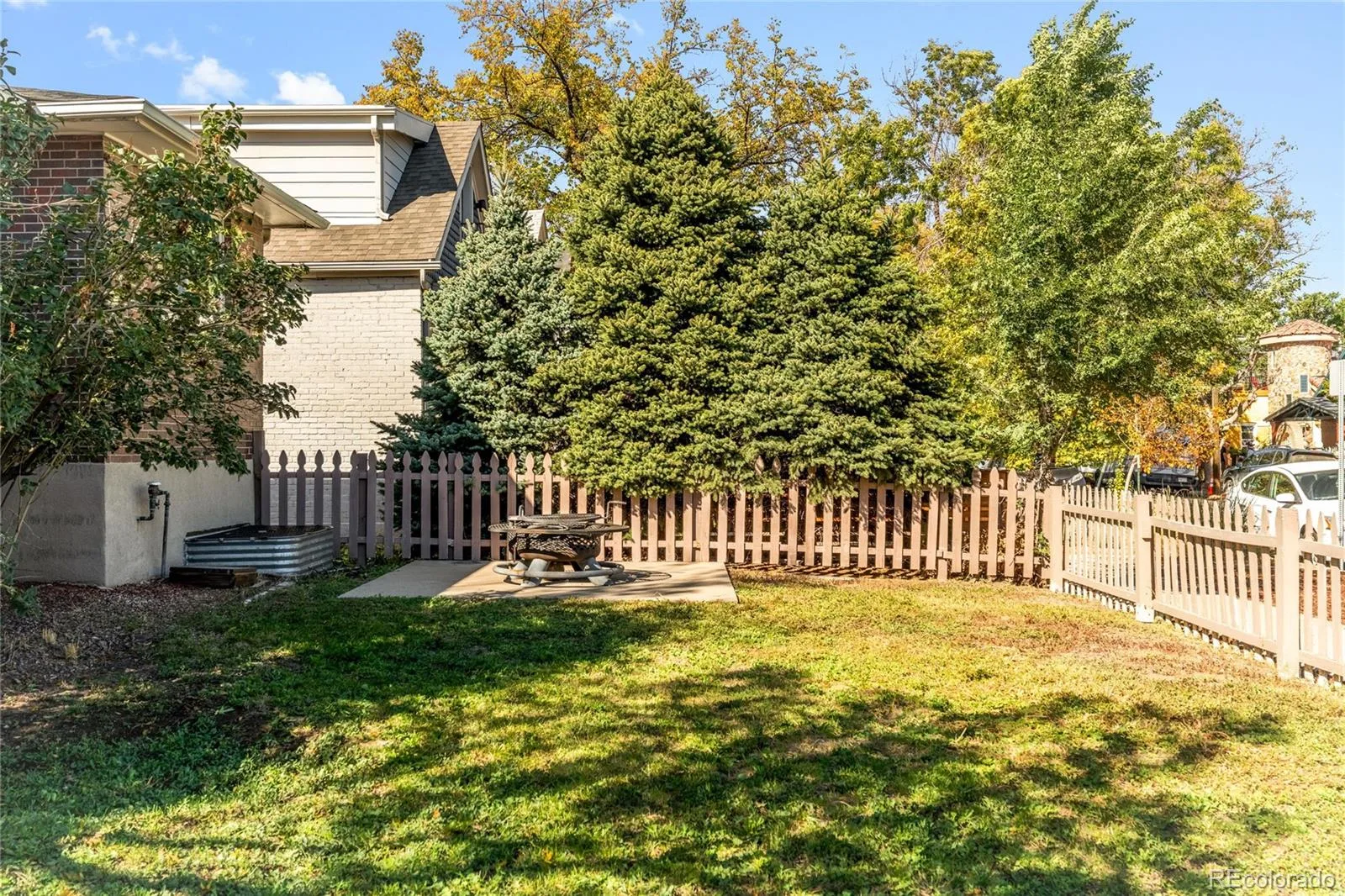 807 W 4th Avenue Denver CO 80223 | MLS #REC1726055 10152026160520 1600 38
