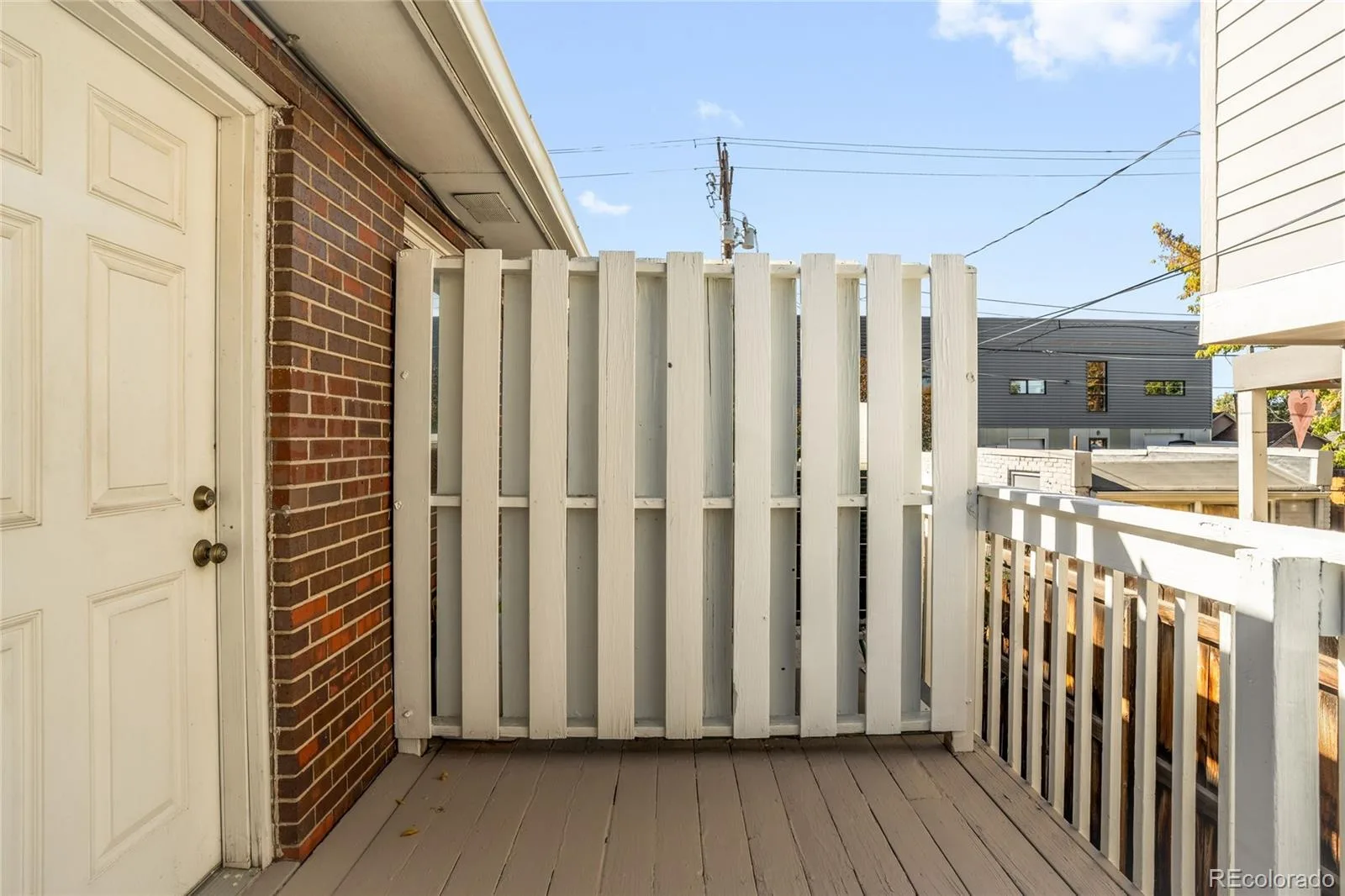 807 W 4th Avenue Denver CO 80223 | MLS #REC1726055 10152026160520 1600 39
