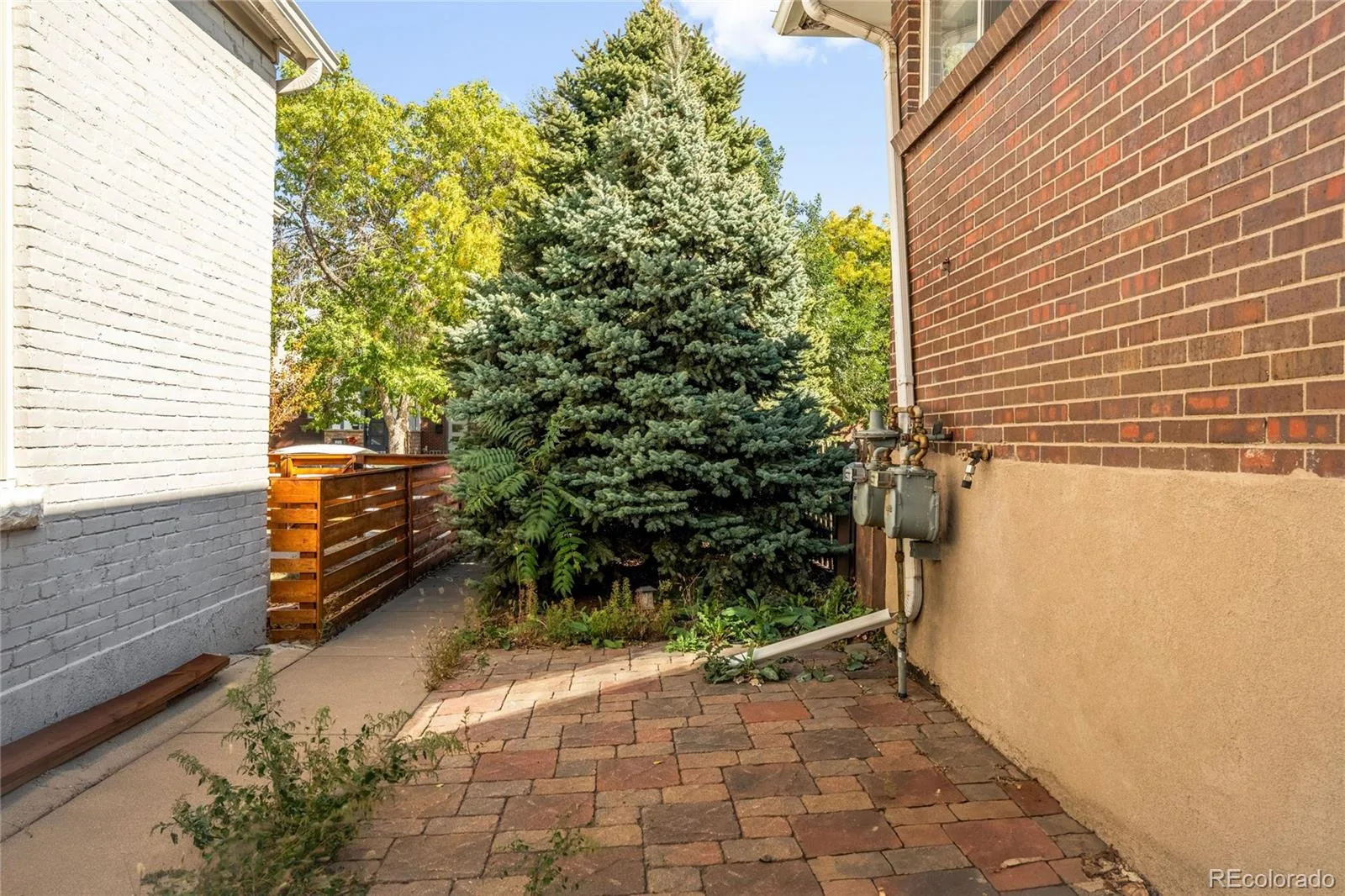 807 W 4th Avenue Denver CO 80223 | MLS #REC1726055 10152026160520 1600 40