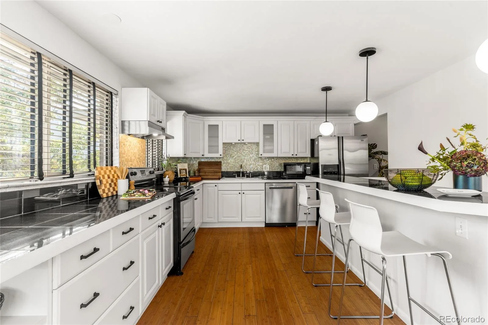 807 W 4th Avenue Denver CO 80223 | MLS #REC1726055 10152026160520 1600 7