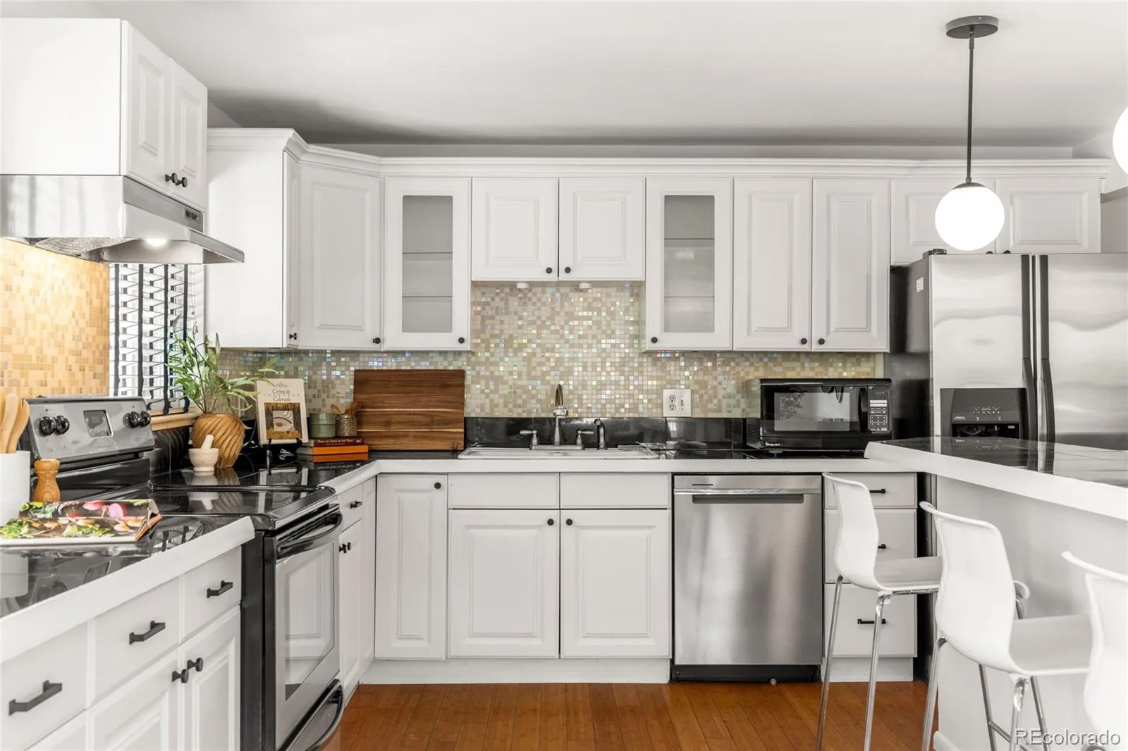 807 W 4th Avenue Denver CO 80223 | MLS #REC1726055 10152026160520 1600 8