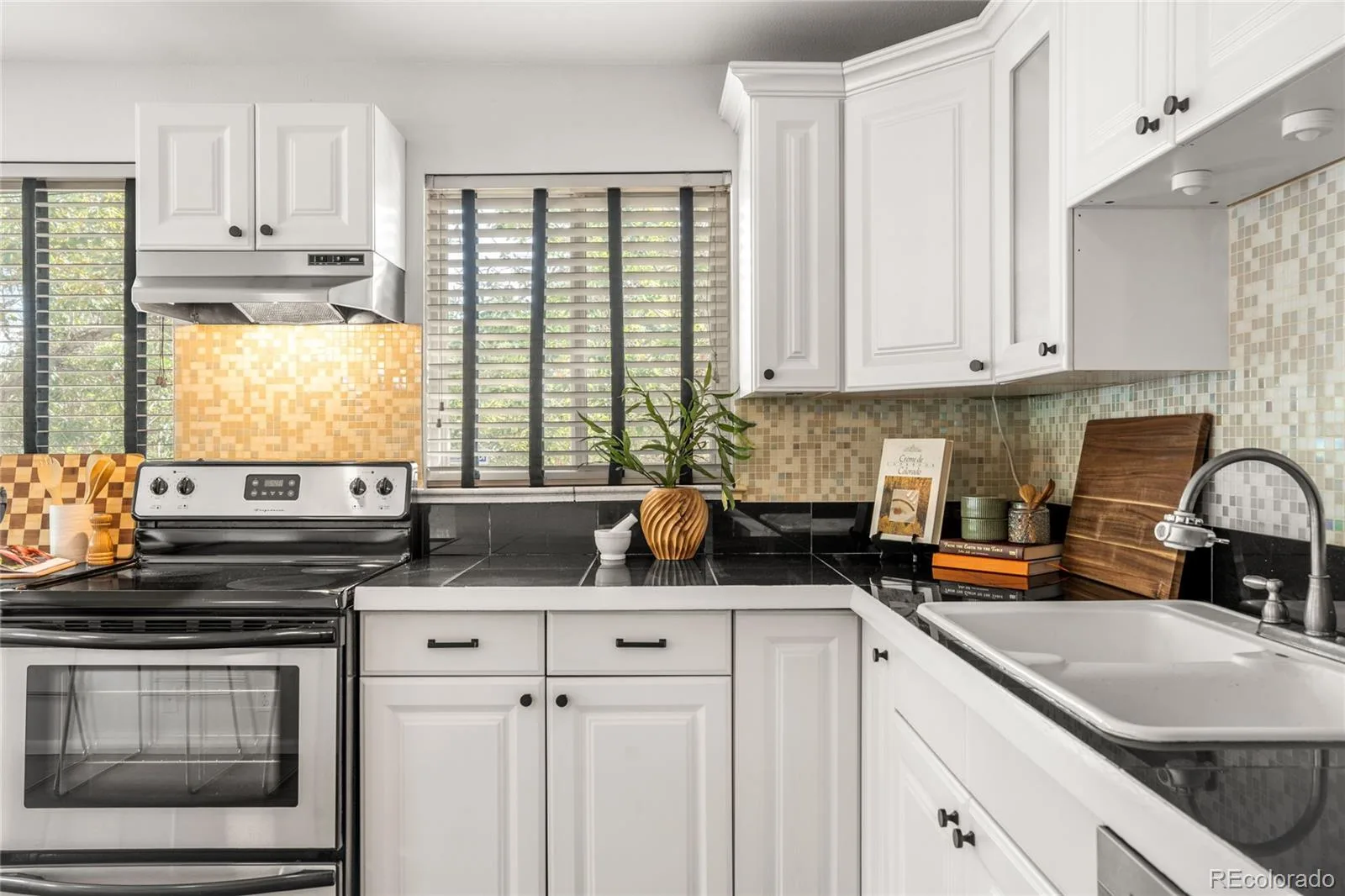 807 W 4th Avenue Denver CO 80223 | MLS #REC1726055 10152026160520 1600 9