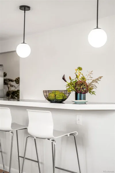 807 W 4th Avenue Denver CO 80223 | MLS #REC1726055 10152026160520 800 13