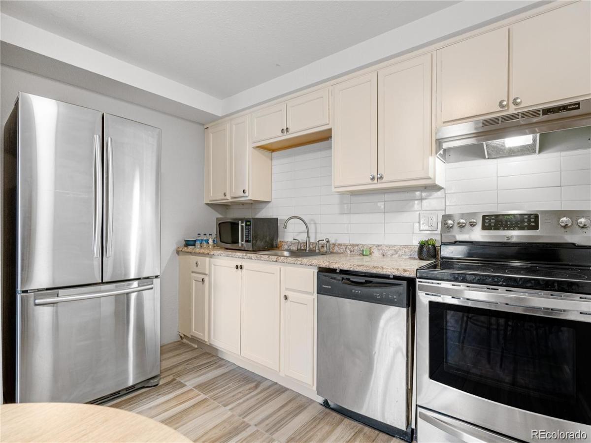 MLS #REC1726470 image #0