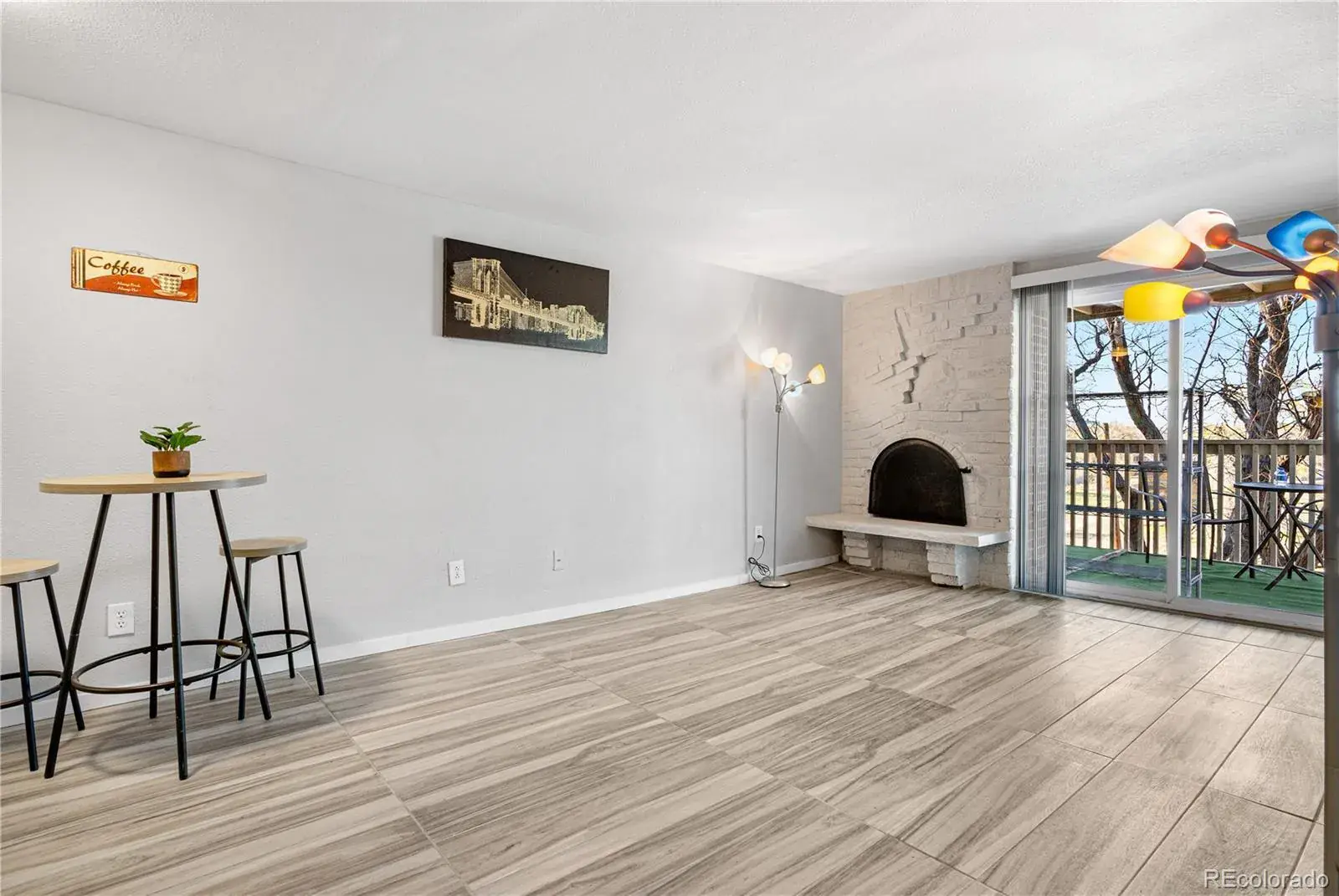 1304 S Parker Road #359 Denver CO 80231 MLS #REC1726470 09132025010432 1600 1