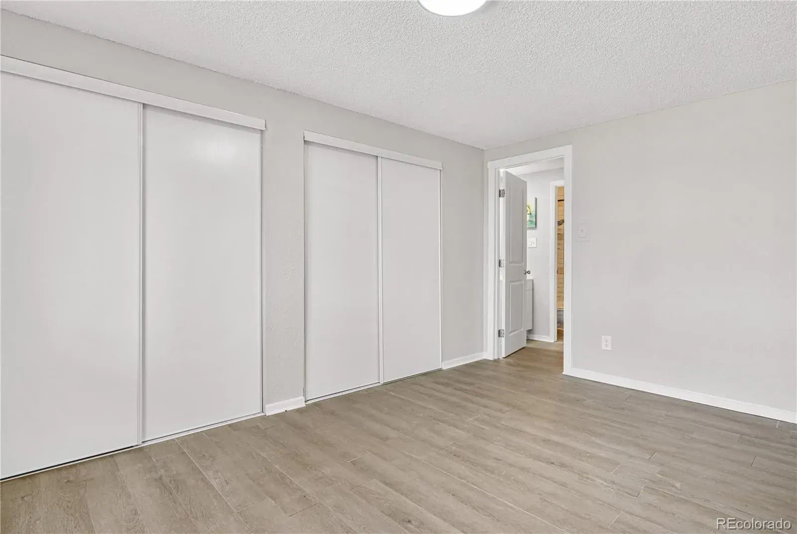 1304 S Parker Road #359 Denver CO 80231 MLS #REC1726470 09132025010432 1600 11