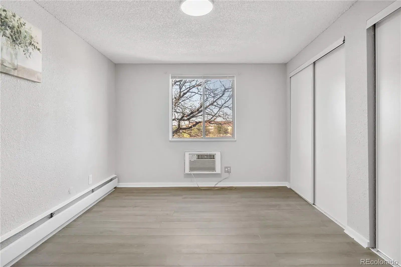 1304 S Parker Road #359 Denver CO 80231 MLS #REC1726470 09132025010432 1600 12